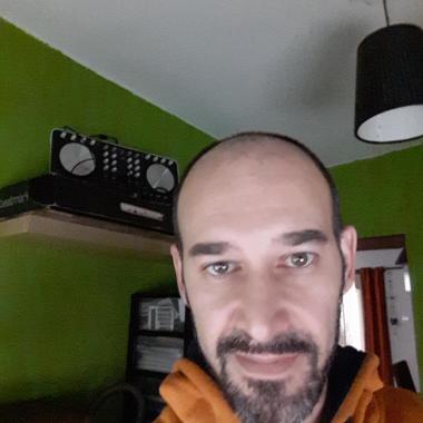 Agustin