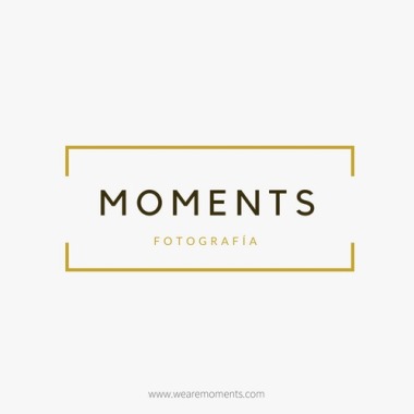 Moments
