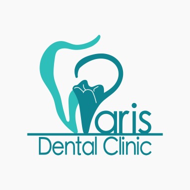 Paris Dental Clinic