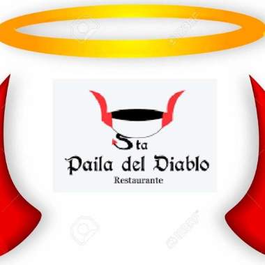 Catering &  Restaurante  La 5ta Paila Del Diablo