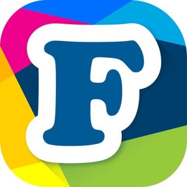 Fantastic Services Group