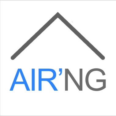 AIR'NG
