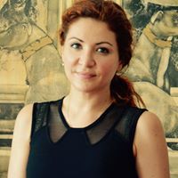 AZELIE VOYANCE , cartomancienne et parapsychologue à Strasbourg