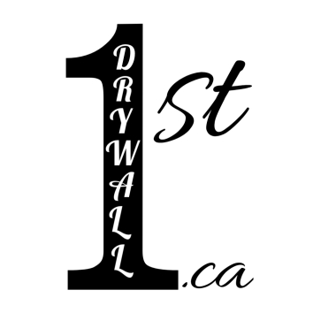 1st Drywall