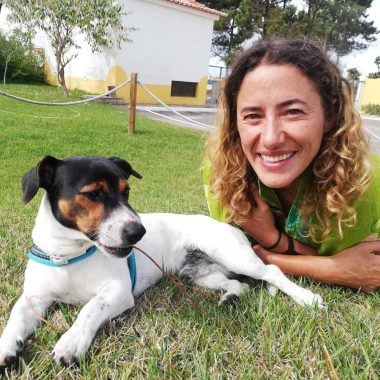 Susana Ramires