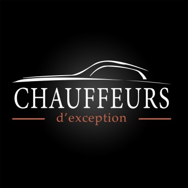 Chauffeurs d'exception