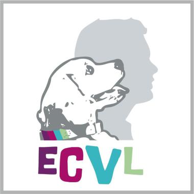 Éducation Canine du Val de Loire