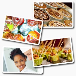 Karibar Eventservice