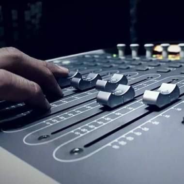 IRZ Estudio