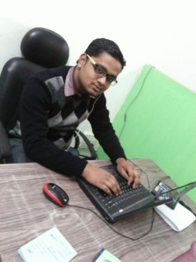 Comparison service provider