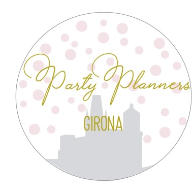 Party Planners Girona