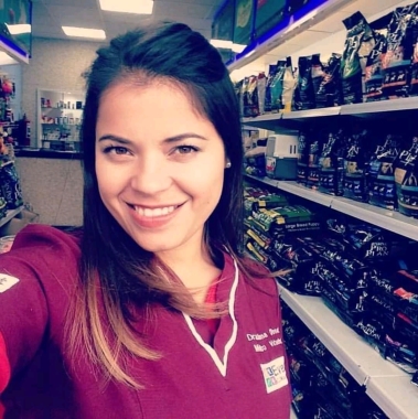 Doctores .Vet