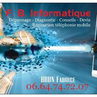 F.B.Informatique