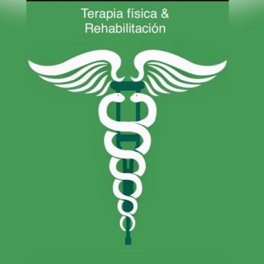 TERAPIA FISICA SC