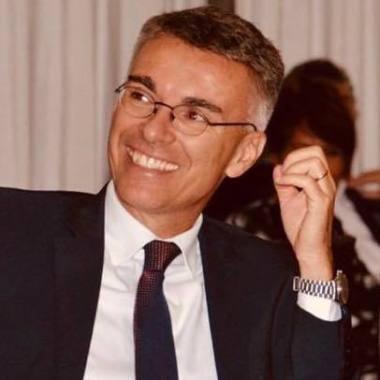 STUDIO LEGALE ASSOCIATO CAPPELLARO