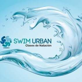 Swim Urban