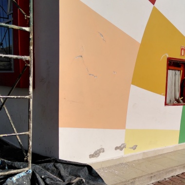 Construccion