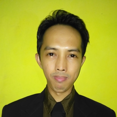 Feri Zal