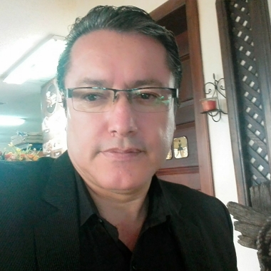 Arawí Producciones