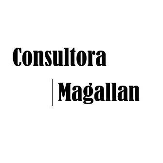 Consultora Magallan