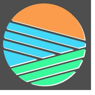 TRAVESIA INDONESIA