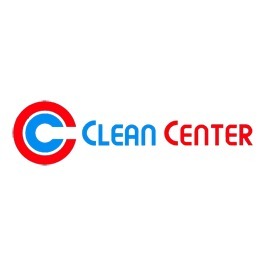 Clean Center Autodetailing - Myjnia Parowa