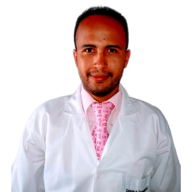 Cirujano plastico medellin