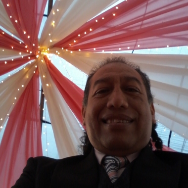 EVENTOS ELOY.
