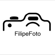 FotoFilipe