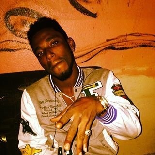 Millz Entertainment