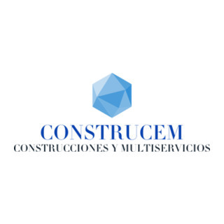 Construcem