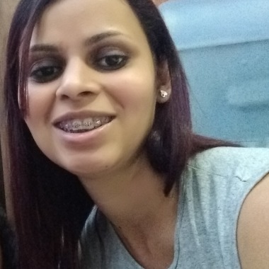Bordadeira