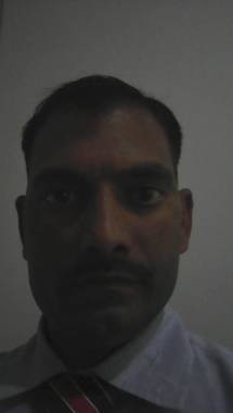 Sanju Spa and Massager