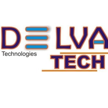 Delvatech