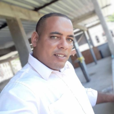 Serviços de Motorista