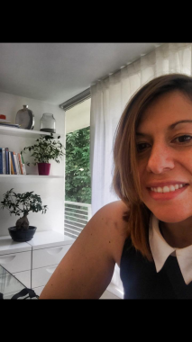 Urologia e Andrologia
