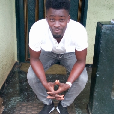 Olamuze Global Service