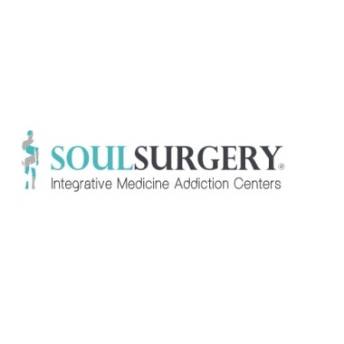 Soul Surgery Rehab