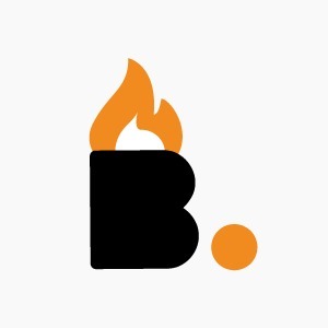 Brase Design e Interface