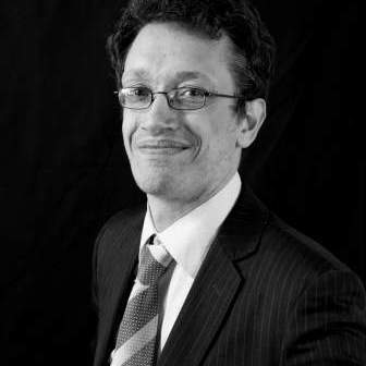 Martineau Conseil