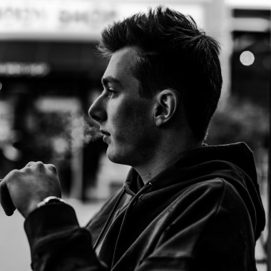 Tesseur Guillaume Pictures