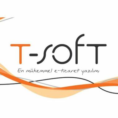 Tsoft eticaret