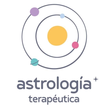 Terapia Gestalt y Somática - Astrología Terapéutica