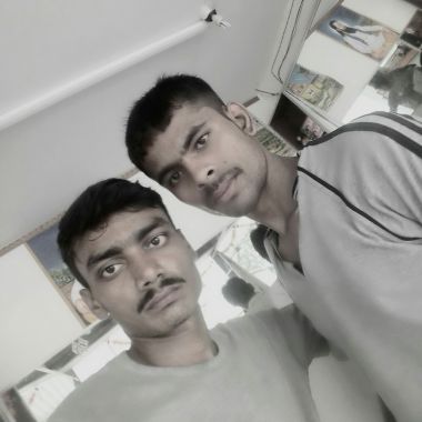 HRS babu photography