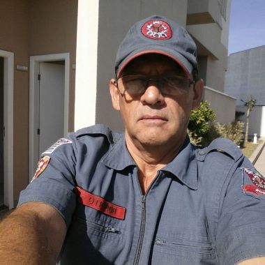 Roberto Santander