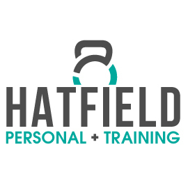 Hatfield Personal Training