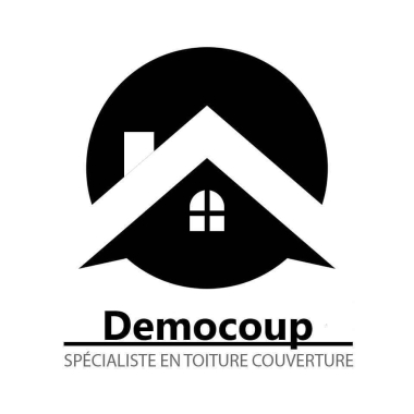 Democoup