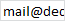 Dedalos Aviation Services