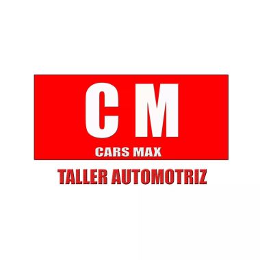 Cars Max