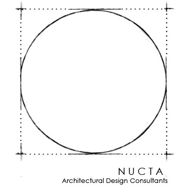 N U C T A Architectural Consultants